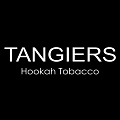 Tangiers