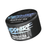 Sapphire Crown с ароматом Peach Ice Tea (Чай с персиком и лимоном), 25 гр