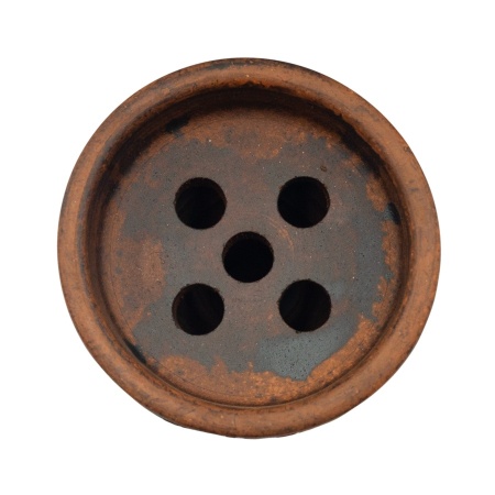 Чаша ArtBar Killer V1