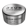 DEUS Guava lychee (Аромат Гуава Личи), 30 гр