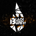 Black Burn